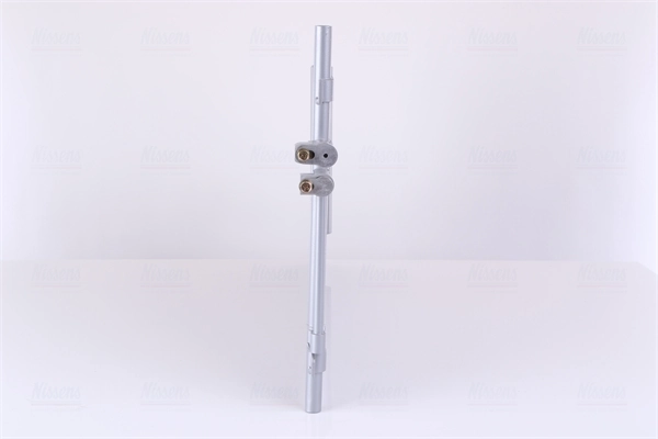 NISSENS 941064 Condenser, air conditioning