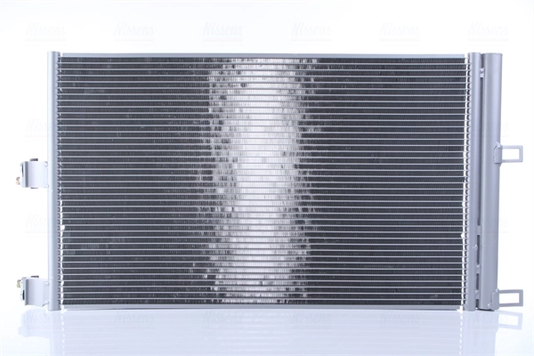 Condenser, air conditioning ** FIRST FIT ** 941210