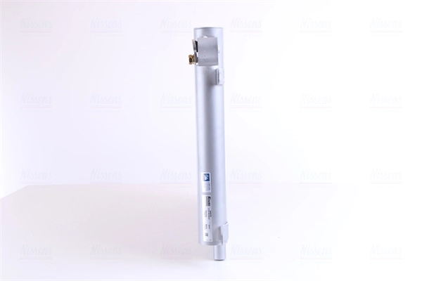 Condenser, air conditioning ** FIRST FIT ** 94575