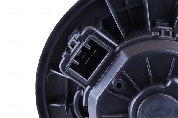 Interior Blower 87493