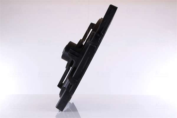 Fan, engine cooling 85029