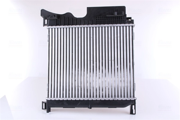 Charge Air Cooler 96273