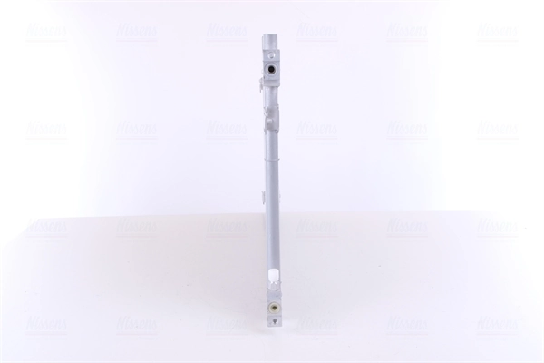 Condenser, air conditioning ** FIRST FIT ** 940533