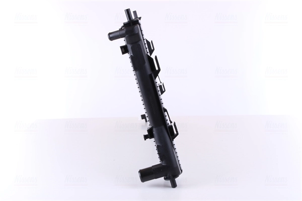 Radiator, engine cooling 68528