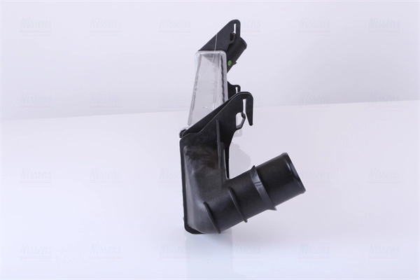 Charge Air Cooler 96585