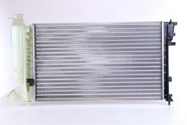 Radiator, engine cooling 61313