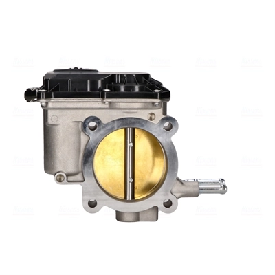 Throttle Body 955155