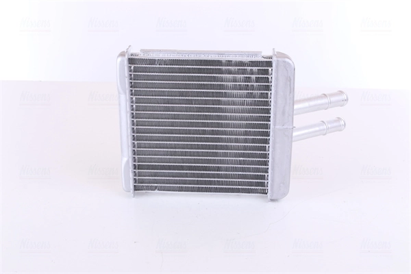Heat Exchanger, interior heating 76502