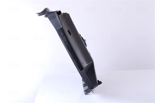 Fan, engine cooling 85007