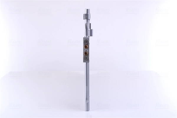 Condenser, air conditioning ** FIRST FIT ** 94806