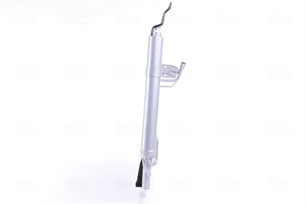 Condenser, air conditioning ** FIRST FIT ** 941202