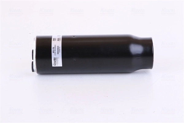 Dryer, air conditioning 95170