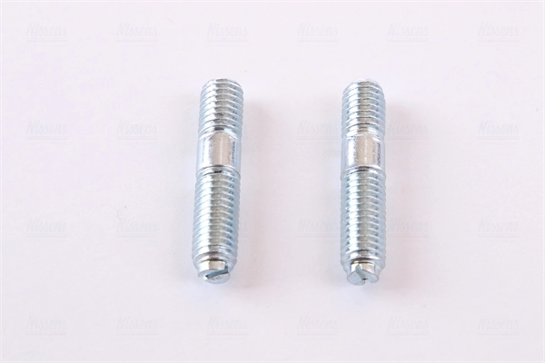 Condenser, air conditioning 94913