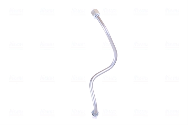 Oil Pipe, charger 935103