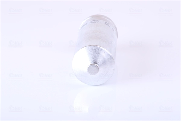 Dryer, air conditioning 95139