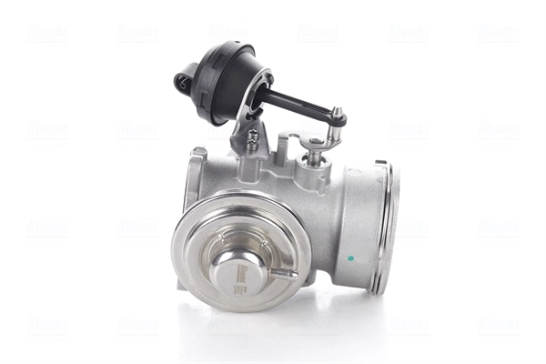 EGR Valve ** FIRST FIT ** 98162