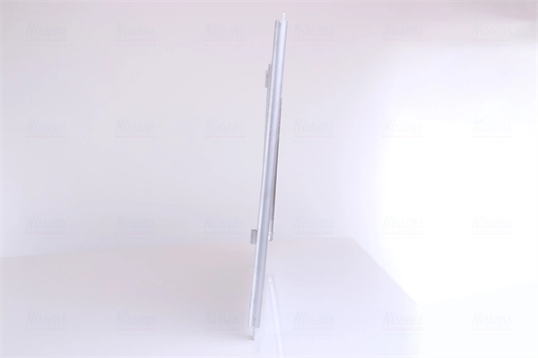 Condenser, air conditioning 941171