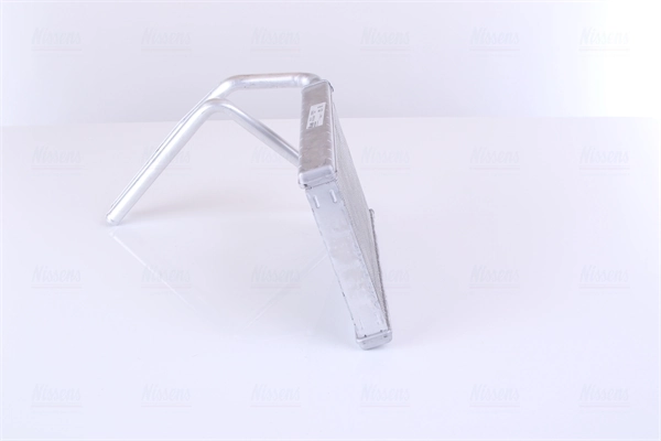 Heat Exchanger, interior heating 707177