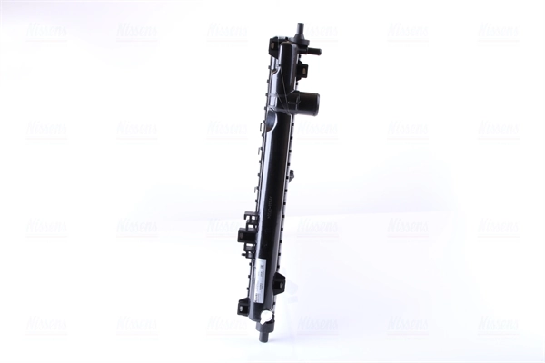 Radiator, engine cooling 61687