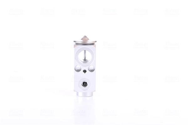 Expansion Valve, air conditioning ** FIRST FIT ** 999364