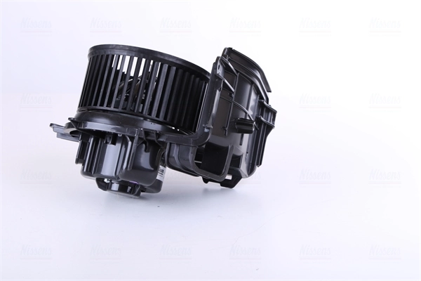 Interior Blower 87450