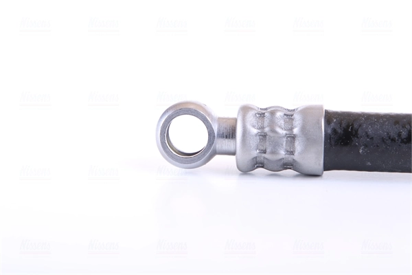 Ölleitung, Lader 935086