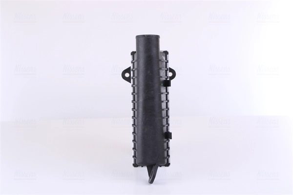 Charge Air Cooler 96864