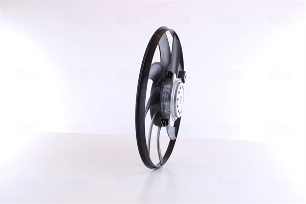 Fan, engine cooling 85728