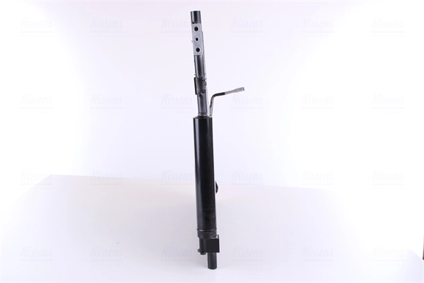Condenser, air conditioning 940461