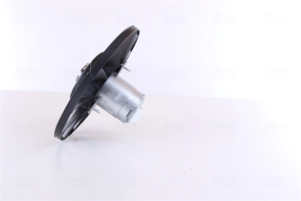 Fan, engine cooling 85539