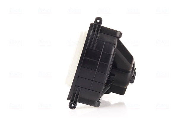 Interior Blower 87262