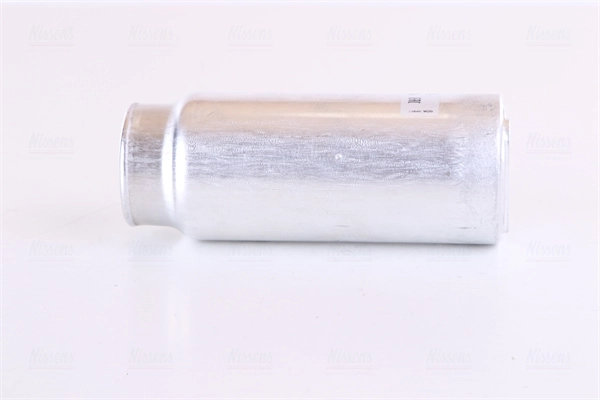 Dryer, air conditioning 95063