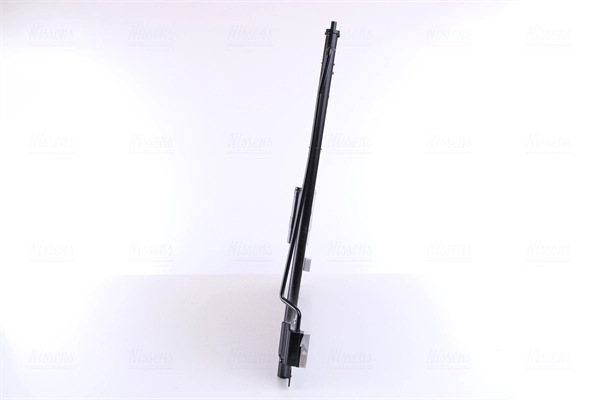 Condenser, air conditioning 940643