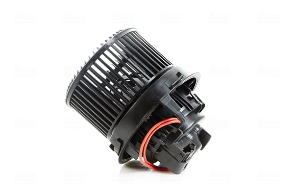 Interior Blower 87261