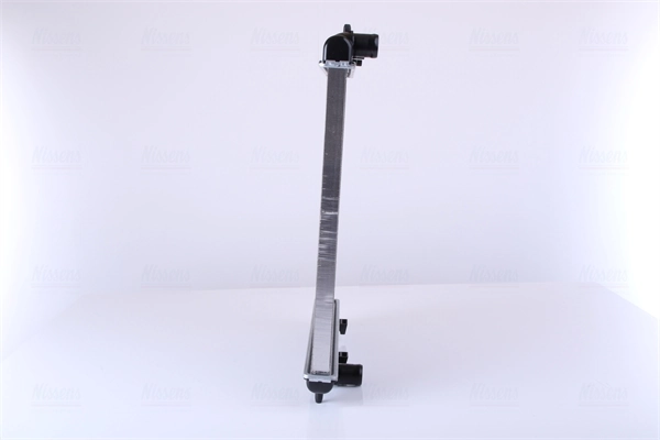 Radiator, engine cooling 61278