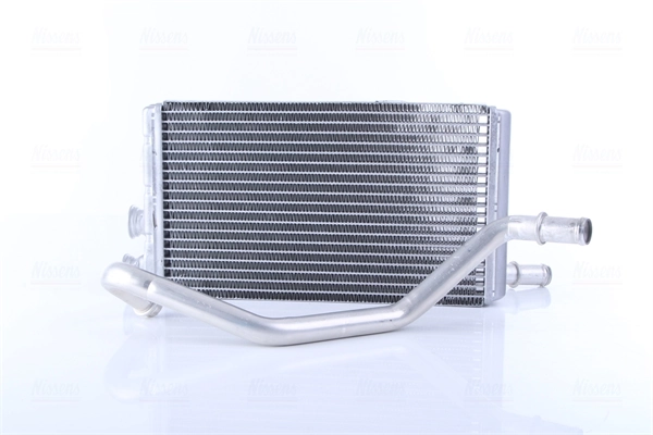 Heat Exchanger, interior heating 707215