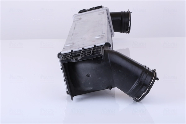 Charge Air Cooler 96551