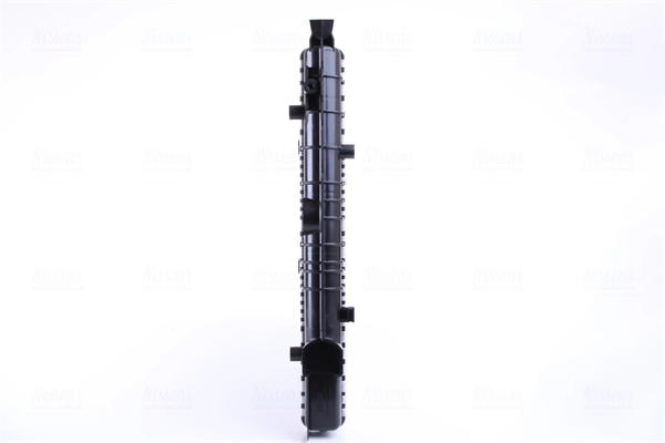 NISSENS 65238A Radiator, engine cooling