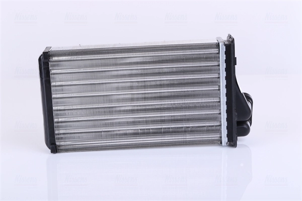 Heat Exchanger, interior heating ** FIRST FIT ** 72936