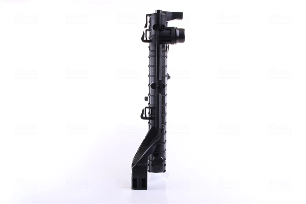 Radiator, engine cooling 606340