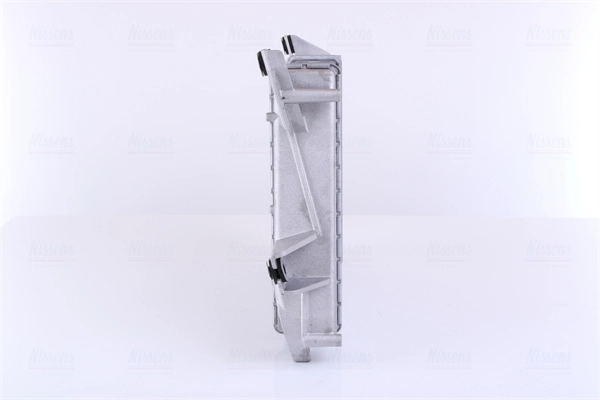 Charge Air Cooler 96527