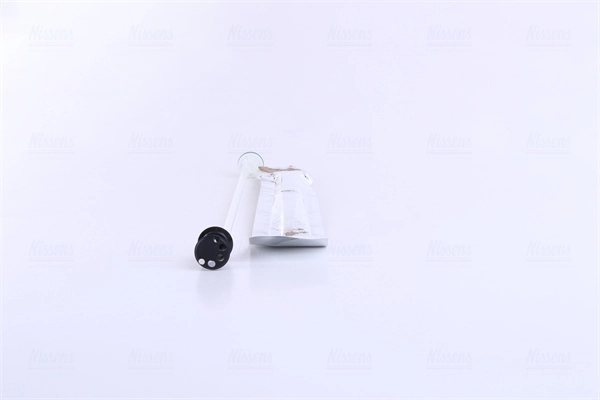 Dryer, air conditioning 95577