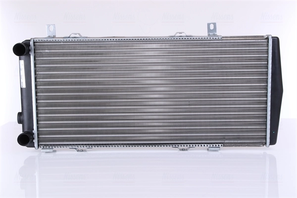 Radiator, engine cooling 64102