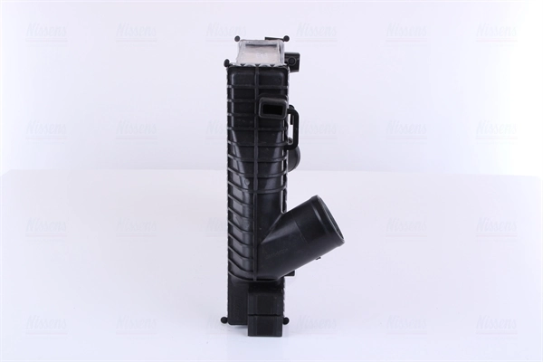 Charge Air Cooler 96894