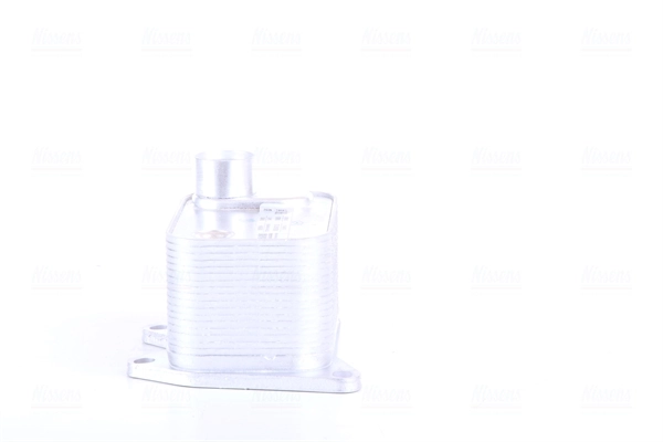 Oil Cooler, engine oil 90994