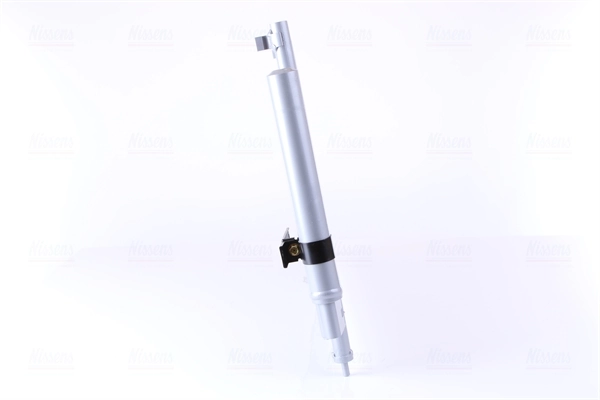 Condenser, air conditioning ** FIRST FIT ** 940197