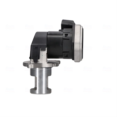 EGR Valve ** FIRST FIT ** 98438