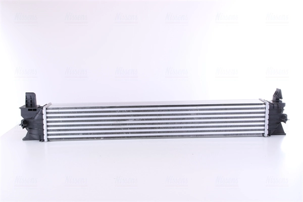 Charge Air Cooler 961479