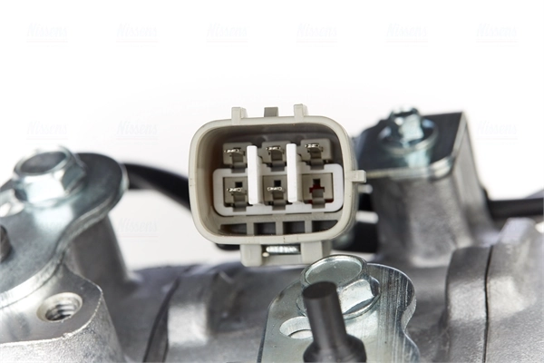 空调压缩机 ** FIRST FIT ** 890158