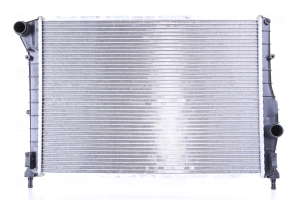 Radiator, engine cooling 60059